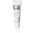Green People Neutral Scent Free Eye Cream 10ml