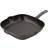 Chasseur Grilling Pan with Pour Spout