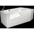 Westerbergs Motion 160 L Comfort