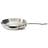 Mauviel M'Cook 30cm