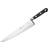 Lion Sabatier Ideal 711080 Kockkniv 10 cm