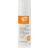 Green People Facial Sun Cream Scent Free SPF30 50ml