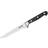 Lion Sabatier Pluton 771786 Boning Knife 15 cm