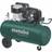 Metabo Mega 650-270 D