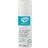 Green People Fruitful Nights Cream 50ml