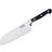 Lion Sabatier Pluton 774086 Santoku Knife 18 cm