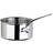 Mauviel M'Cook 2.5 L 18 cm