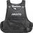 Musto Championship Buoyancy Aid