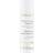 Dr. Hauschka Regenerating Body Cream 150ml