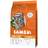 IAMS Pro Active Health Adult Chicken 3kg