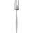 Stelton Aztec Dessertgaffel 31cm