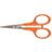 Fiskars Classic Broderisax 10cm Köksutrustning