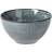 Broste Copenhagen Nordic Sea Bowl 20cm