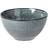 Broste Copenhagen Nordic Sea Skål 20cm
