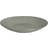 Broste Copenhagen Nordic Sea Dyb tallerken 29cm