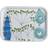 Almedahls Picknick Serving Tray