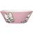 Arabia Mumin Snorkfröken Pink Dessertskål 15cm