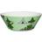 Arabia Mumin Snusmumriken Dessert Bowl 15cm