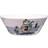 Arabia Mumin Too Ticky Dessert Bowl 15cm 0.3L