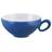 Seltmann Weiden Trio Tea Cup 14cl