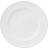 Villeroy & Boch For Me Dinner Plate 27cm