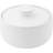 Friesland Happymix Sugar bowl 25cl