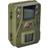 Bolyguard Wildlife Camera 16 MP SG520