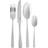 Villeroy & Boch Vivo Voice Cutlery Set 24pcs