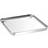 Sambonet T-Light Serving Tray