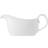Friesland La Belle Sauce Boat 0.5L