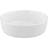 Seltmann Weiden No Limits White Dessert Bowl 13cm