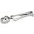 Sambonet Living Seafood Cutlery 17cm