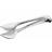Sambonet Living Istang 18.5cm
