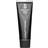 Brilliant Smile WhiteningBoost 20ml