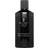 Brilliant Smile WhiteningEvo Mouthrinse 250ml