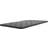 Dux Inspiration Xupport Topmadras 90x200cm