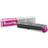 Kyocera TK-5215M (Magenta)