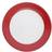Kahla Pronto Colore Dinner Plate 26cm