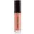 Daniel Sandler Luxury Lip Gloss Skinny Dip