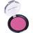 Daniel Sandler Watercolour Creme Blush Rouge Hot Pink