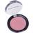 Daniel Sandler Watercolour Creme Blush Rouge Soft Pink