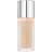 Bourjois Radiance Reveal Concealer #02 Beige