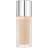 Bourjois Radiance Reveal Concealer #01 Ivory