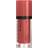 Bourjois Rouge Edition Velvet Liquid Lipstick