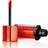 Bourjois Rouge Edition Aqua Laque 06 Feeling Reddy 7,7ml