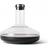 Menu Wine Breather Vinkaraff 1.4L