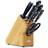Wüsthof Classic 9835 Slicer Knife, Cooks Knife, Paring Knife, Utility Knife, Bread Knife