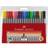 Faber-Castell Grip Color Marker Plastic
