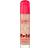 Bourjois Healthy Mix Serum Foundation #52 Vanille