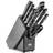 Wüsthof Classic 9844 Knife Set